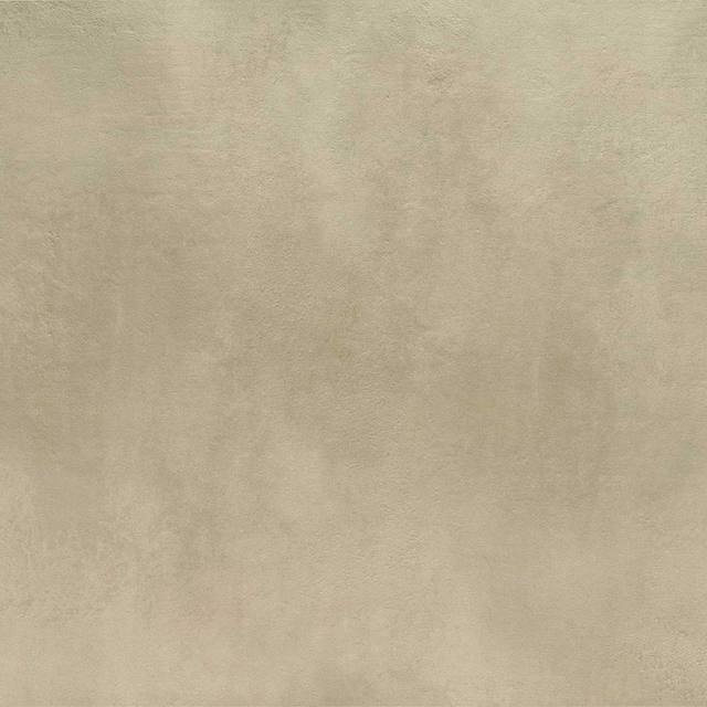 Marazzi steinsteypuflísar – Powder Sand