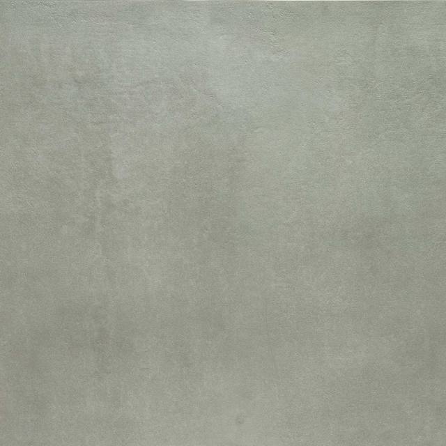 Marazzi steinsteypuflísar – Powder Smoke