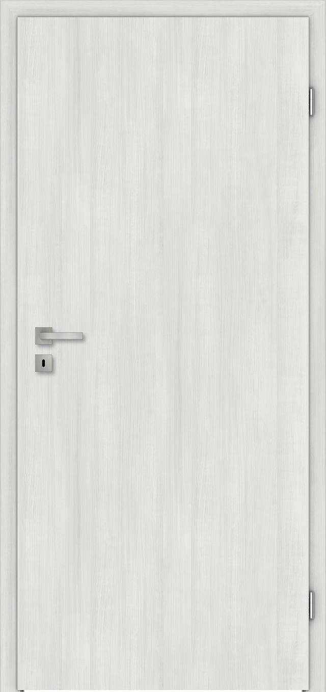 Prüm Tür innihurð – CPL Touch Greyline DA