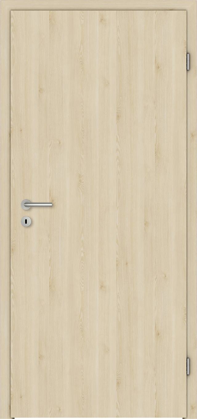 Prüm Tür innihurð – CPL Touch Oak Creme DA