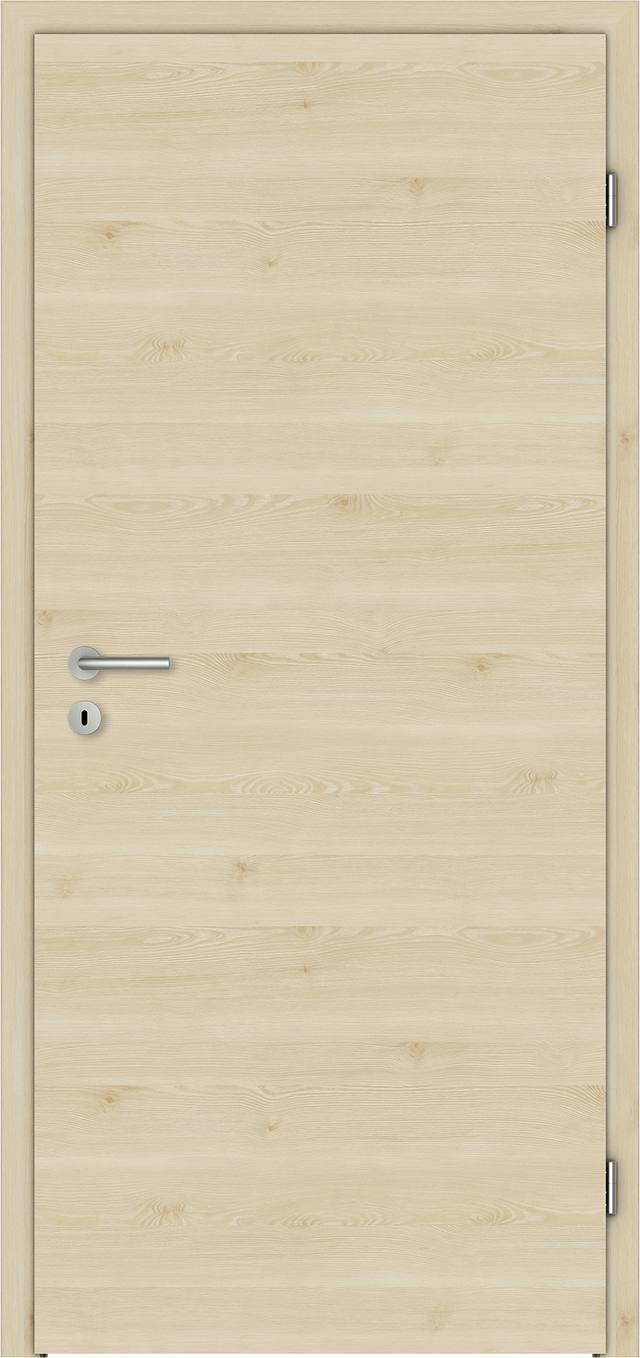 Prüm Tür innihurð – CPL Touch Oak Creme DQ