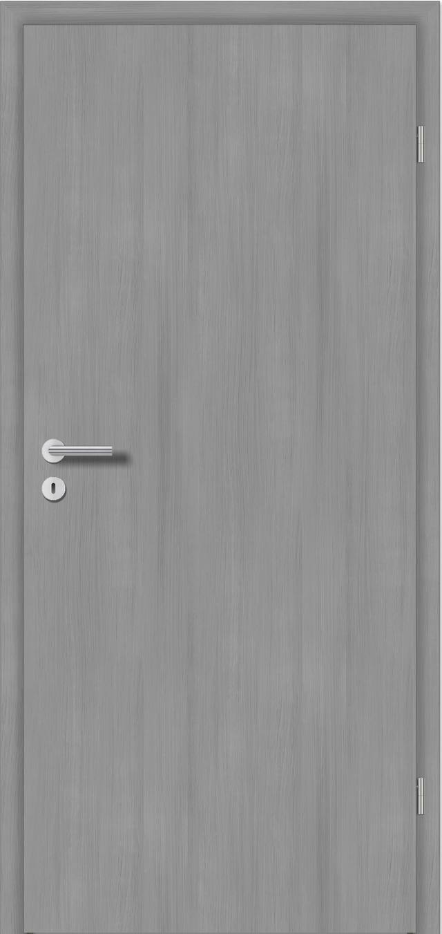 Prüm Tür innihurð – CPL Touch Silvaline DA