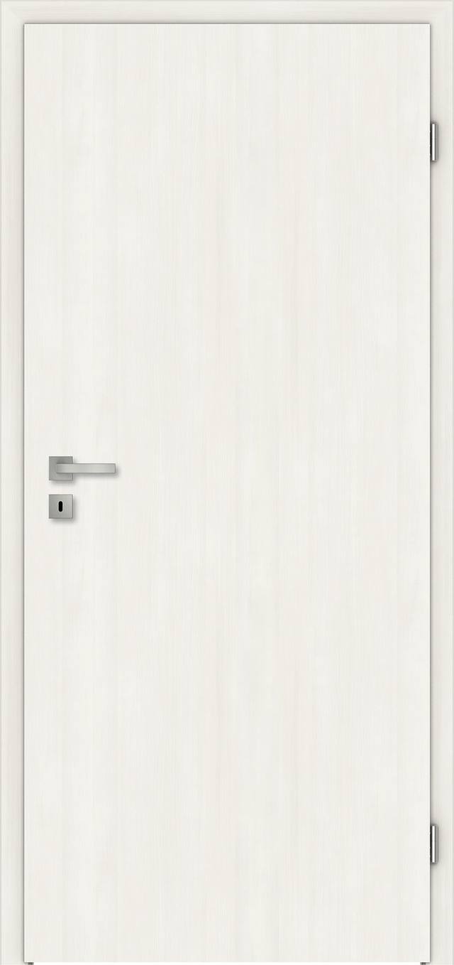 Prüm Tür innihurð – CPL Touch Whiteline DA