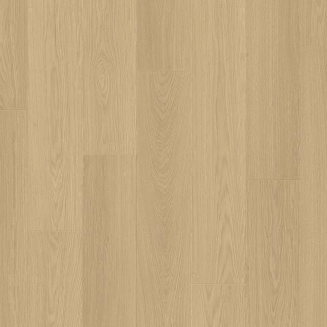 Quick-Step Capture (Signature) – Beige varnished oak