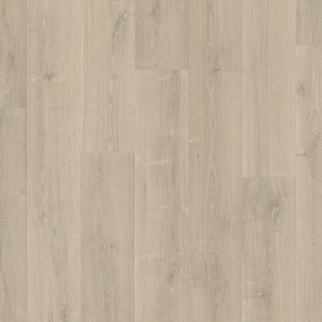 Quick-Step Capture (Signature) – Brushed Oak Beige