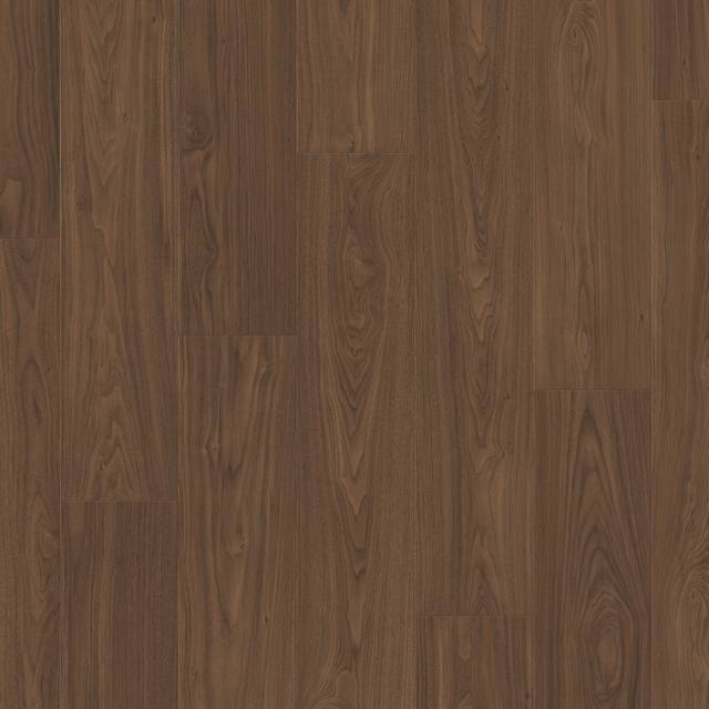 Quick-Step Capture (Signature) – Chic walnut