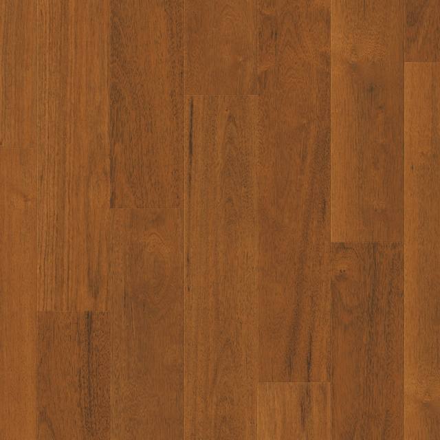 Quick-Step Capture (Signature) – Merbau