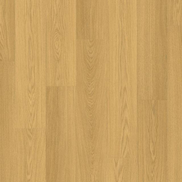 Quick-Step Capture (Signature) – Natural varnished oak