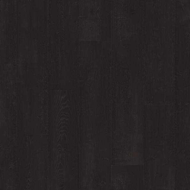 Quick-Step Capture (Signature) – Painted Oak Black