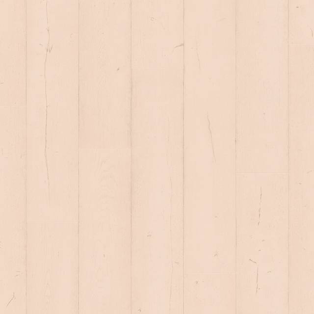 Quick-Step Capture (Signature) – Painted oak rose