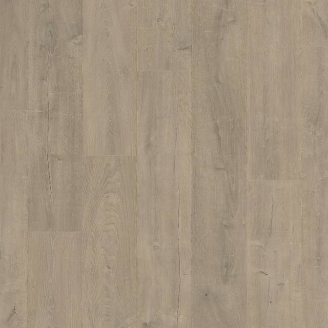 Quick-Step Capture (Signature) – Patina Oak Brown