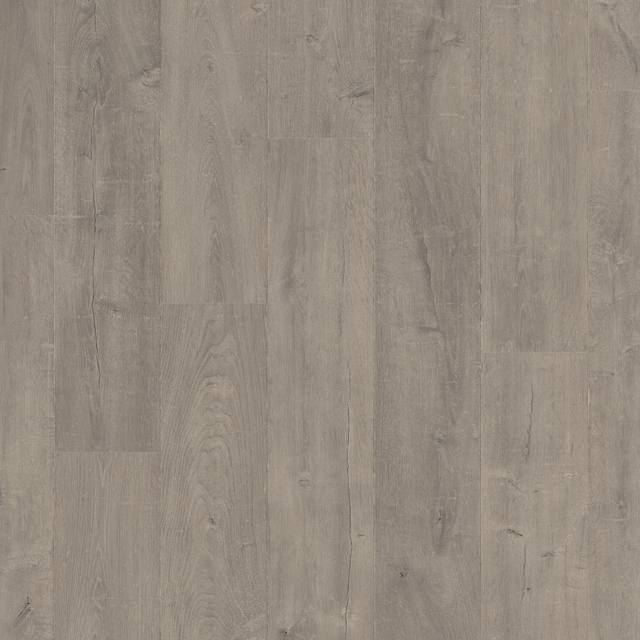 Quick-Step Capture (Signature) – Patina Oak Grey