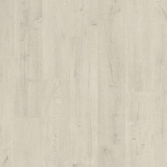 Quick-Step Capture (Signature) – Soft patina oak