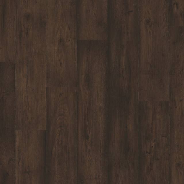 Quick-Step Capture (Signature) – Waxed Oak Brown