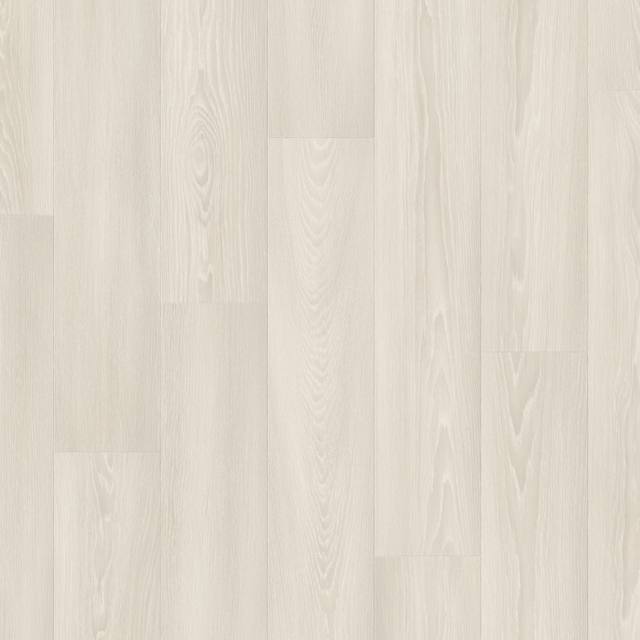 Quick-Step Capture (Signature) – White premium oak
