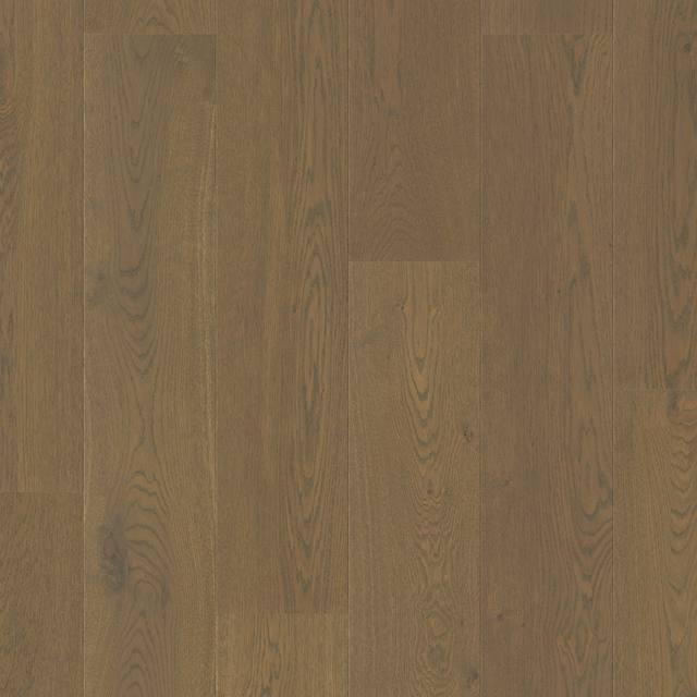 Quick-Step Cascada – Brown vintage oak extra matt