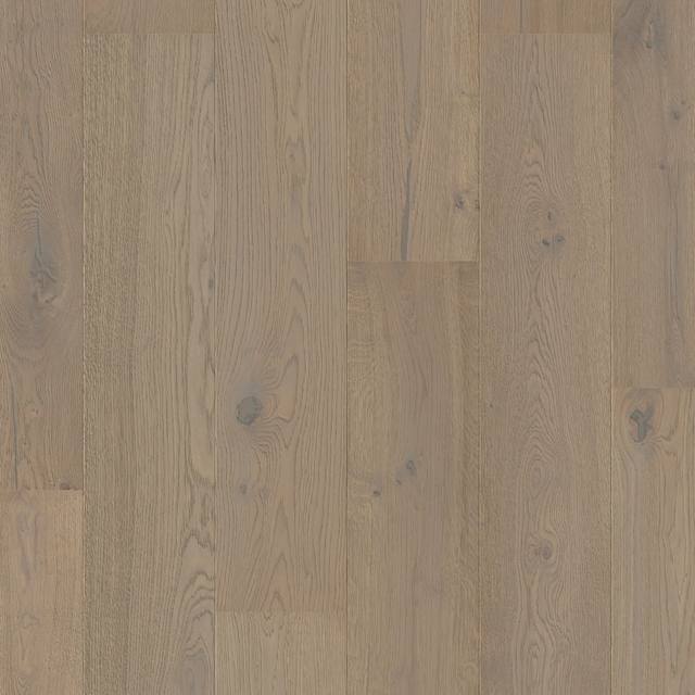 Quick-Step Cascada – Cotton grey oak extra matt