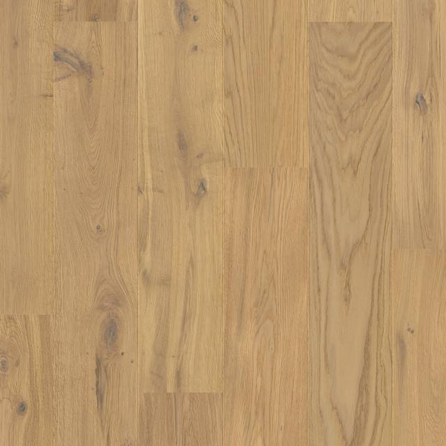 Quick-Step Cascada – Desert oak extra matt
