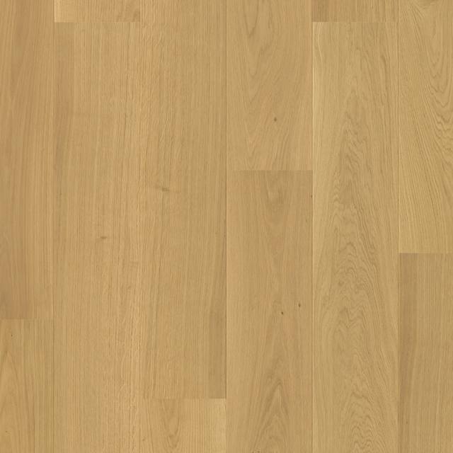 Quick-Step Cascada – Leather oak extra matt