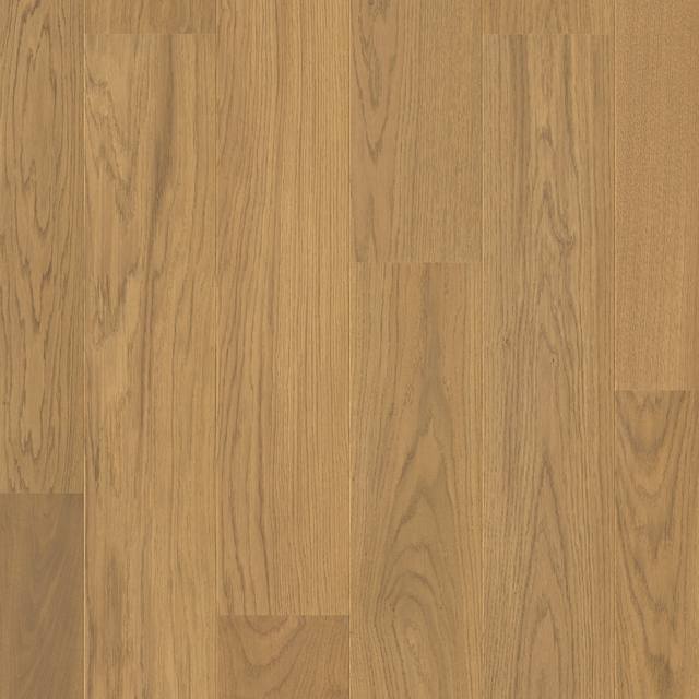 Quick-Step Cascada – Light chestnut oak extra matt