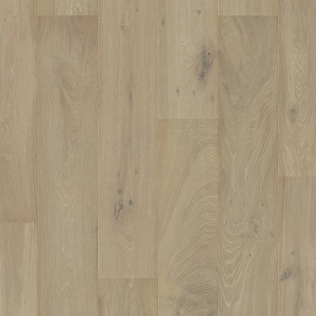 Quick-Step Cascada – Light storm oak extra matt
