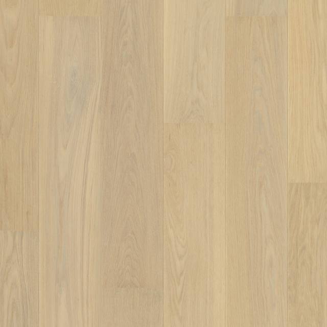 Quick-Step Cascada – Lily white oak extra matt