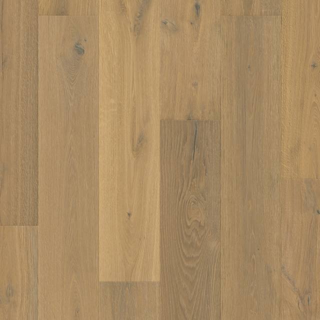 Quick-Step Cascada – Mustard oak extra matt