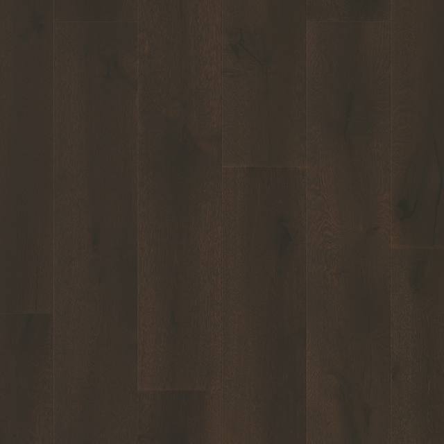 Quick-Step Cascada – Tobacco oak extra matt