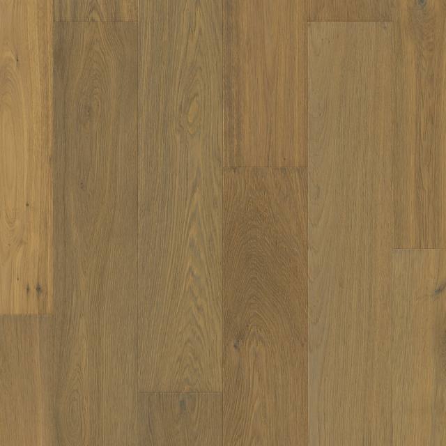 Quick-Step Cascada – White cappuccino oak extra matt