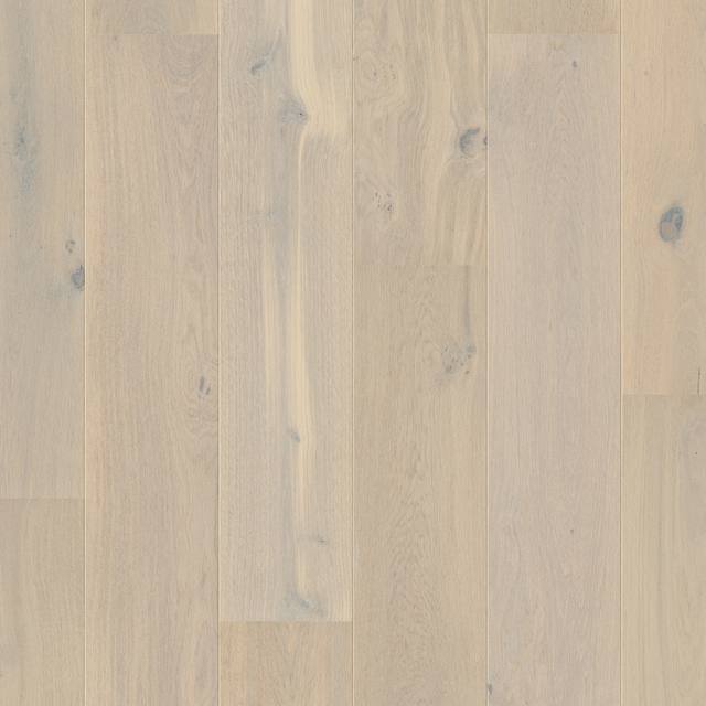 Quick-Step Cascada – Wintry forest oak extra matt