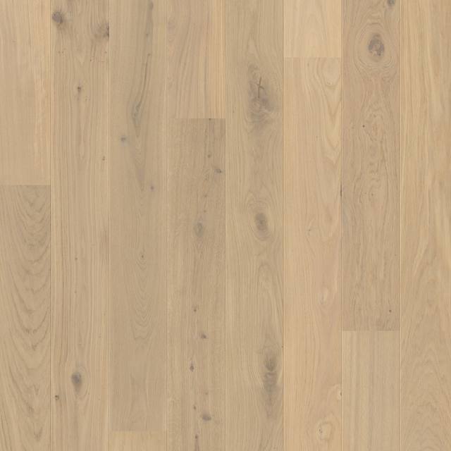 Quick-Step Compact – Cotton white oak matt