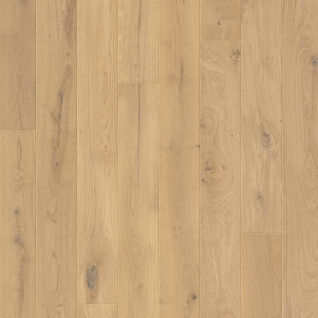 Quick-Step Compact – Country raw oak extra matt