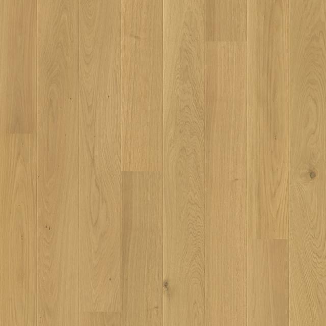 Quick-Step Compact – Leather oak extra matt