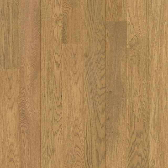 Quick-Step Compact – Light chestnut oak extra matt