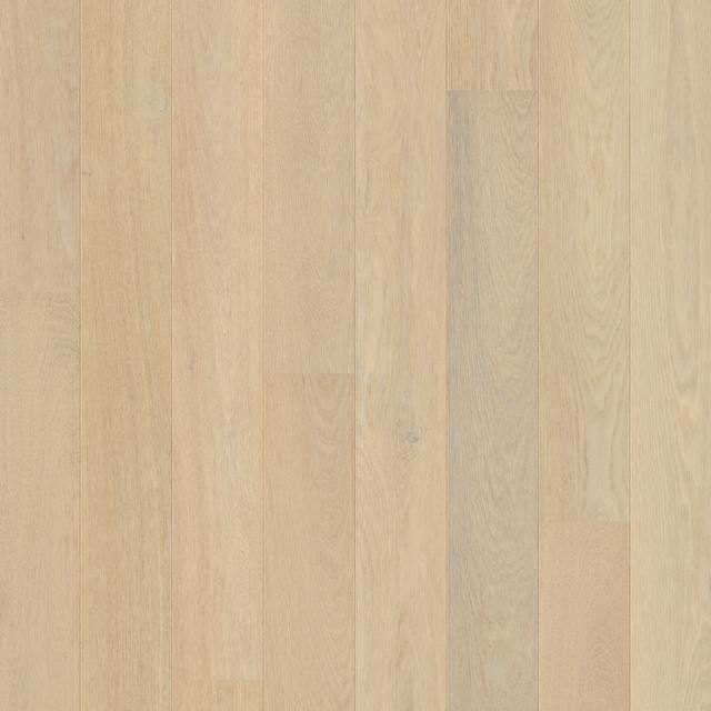 Quick-Step Compact – Lily white oak extra matt