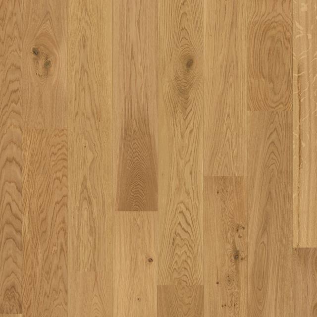 Quick-Step Compact – Natural oak matt