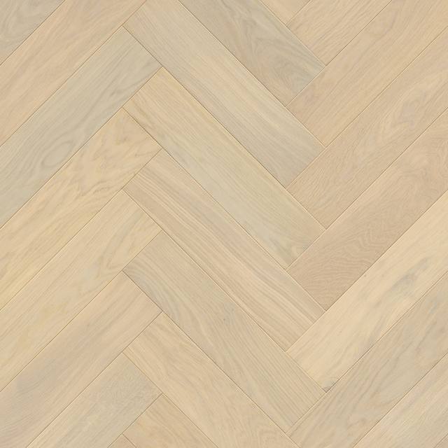 Quick-Step Disegno – Creamy oak extra matt