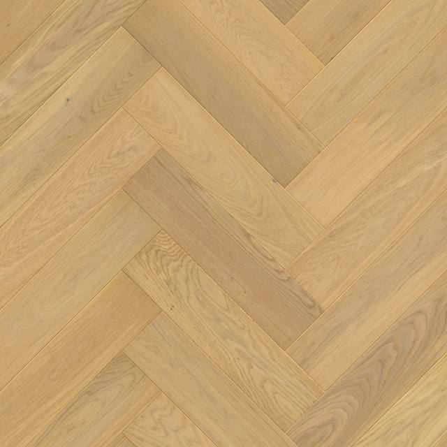 Quick-Step Disegno – Pure light oak extra matt