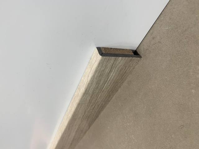 Quick-Step gólflisti – QSVSKRA 12X48