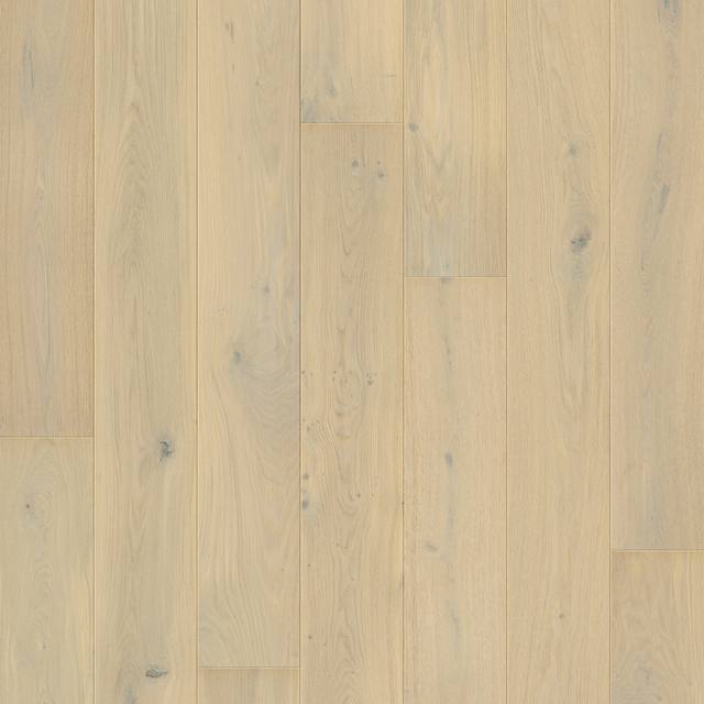 Quick-Step Imperio – Angelic white oak extra matt