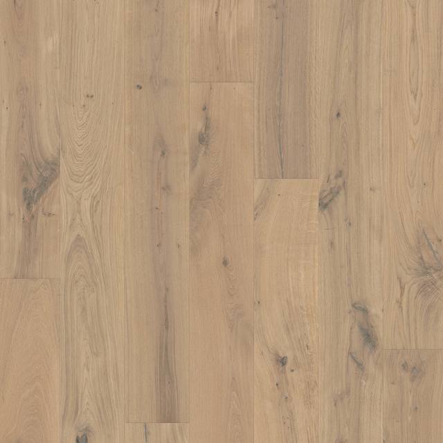 Quick-Step Imperio – Genuine oak extra matt