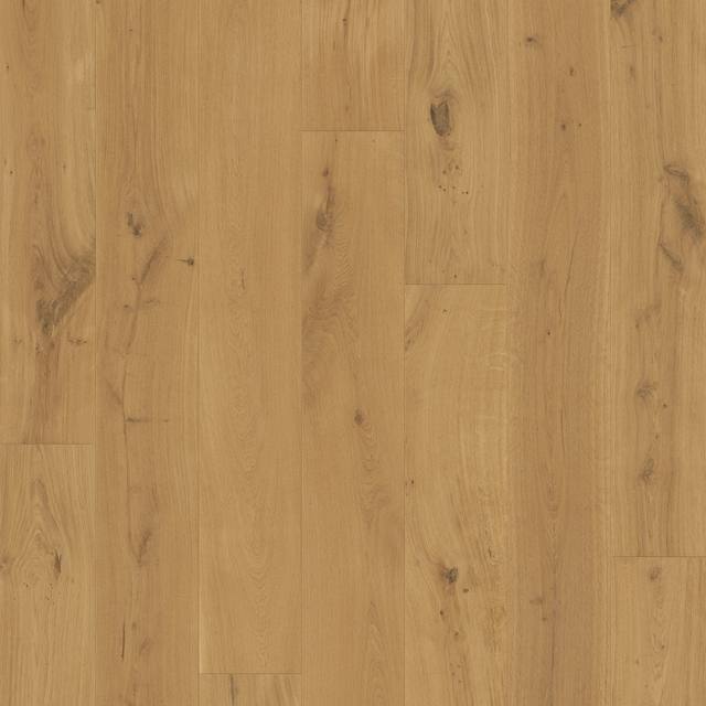 Quick-Step Imperio – Grain oak extra matt