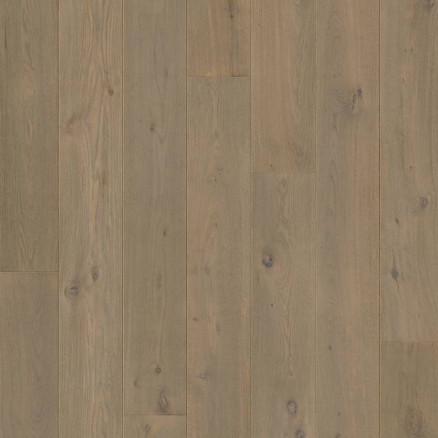Quick-Step Imperio – Light royal oak oiled