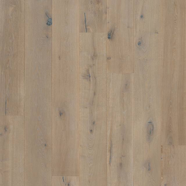 Quick-Step Imperio – Nougat oak oiled