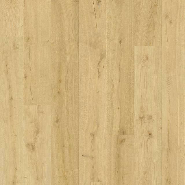 Quick-Step Impressive – Almond Oak
