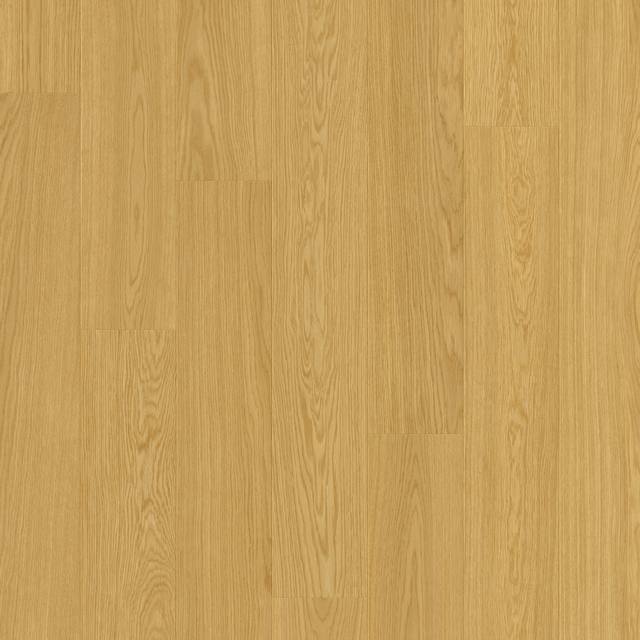 Quick-Step Impressive – Bourbon Oak