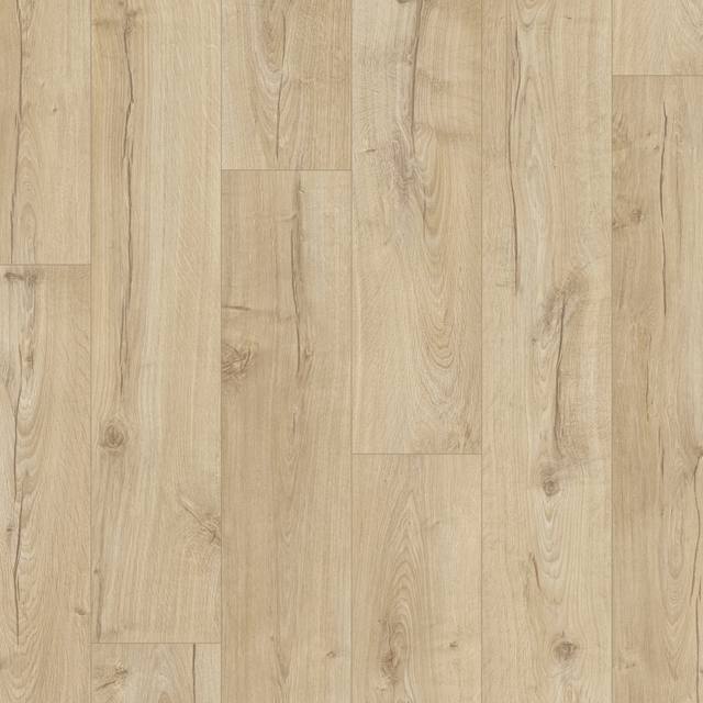 Quick-Step Impressive – Classic Oak Beige