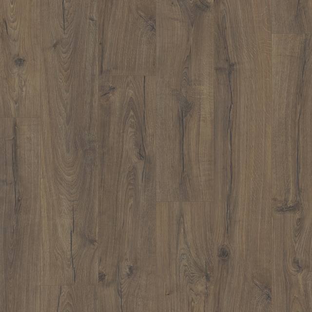 Quick-Step Impressive – Classic Oak Brown