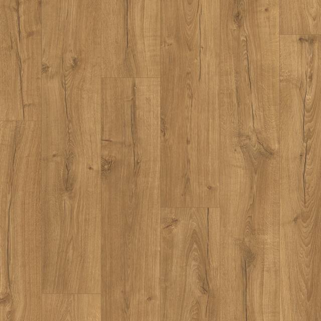 Quick-Step Impressive – Classic Oak Natural