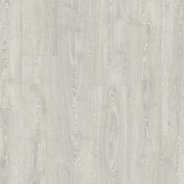 Quick-Step Impressive – Patina classic oak grey